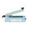 Vestil Impulse Bag Sealer, Width 7.5" ISEAL-7T - alternate 3